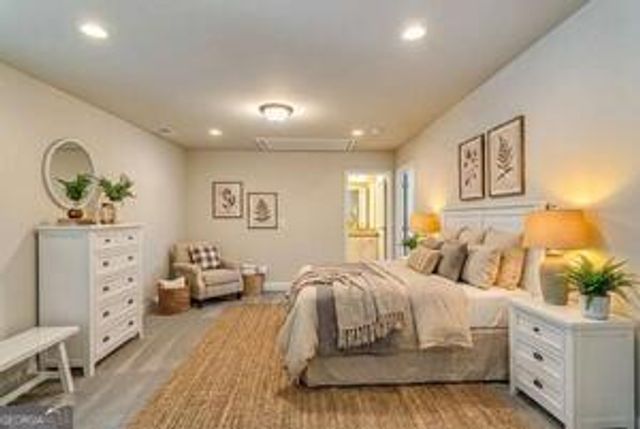 407 Shoals Trail 42, Dallas, GA 30132