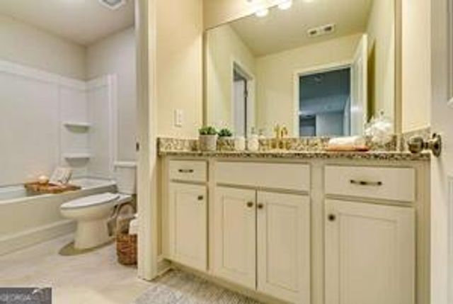 407 Shoals Trail 42, Dallas, GA 30132
