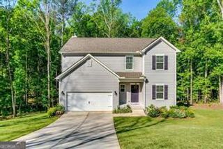 407 Shoals Trail 42, Dallas, GA 30132