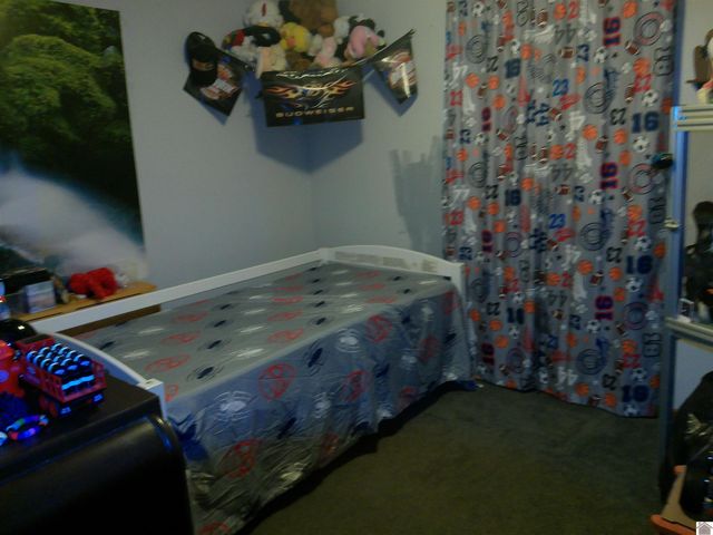 225 Wilton Cr # 43, Paducah, KY 42003