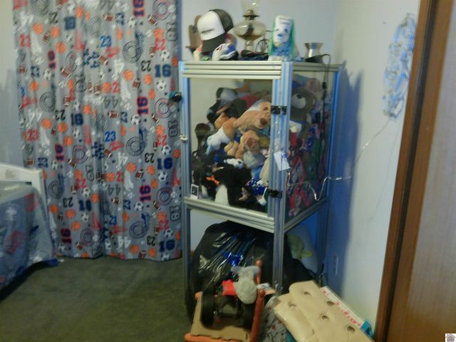 225 Wilton Cr # 43, Paducah, KY 42003