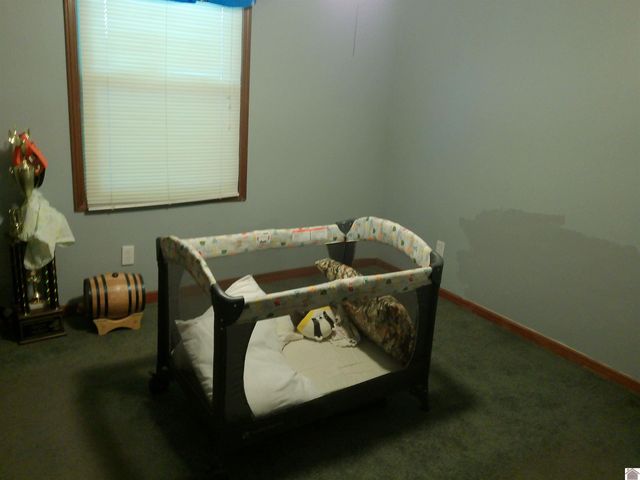 225 Wilton Cr # 43, Paducah, KY 42003