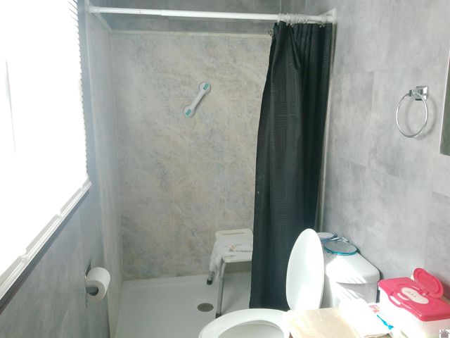 225 Wilton Cr # 43, Paducah, KY 42003