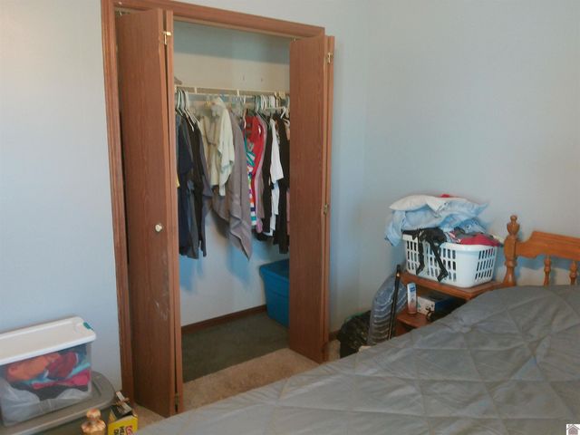 225 Wilton Cr # 43, Paducah, KY 42003