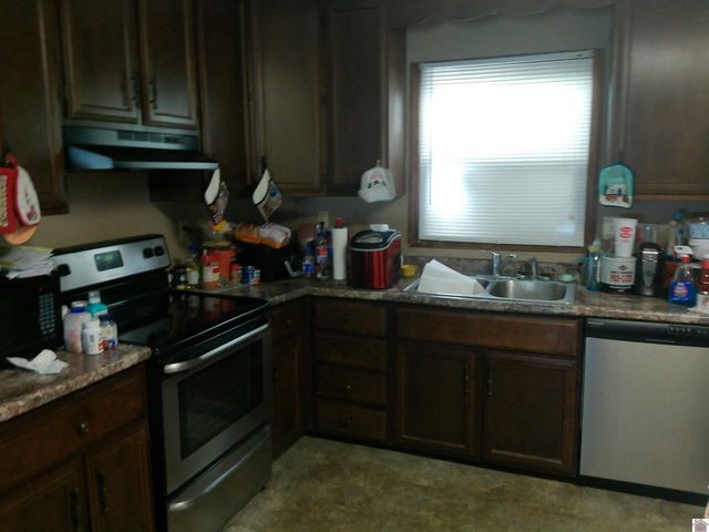 225 Wilton Cr # 43, Paducah, KY 42003