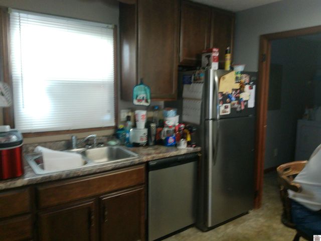 225 Wilton Cr # 43, Paducah, KY 42003