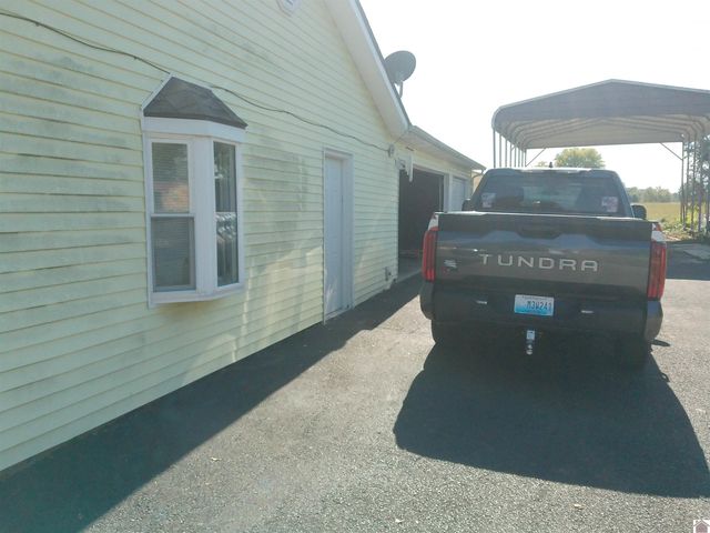 225 Wilton Cr # 43, Paducah, KY 42003