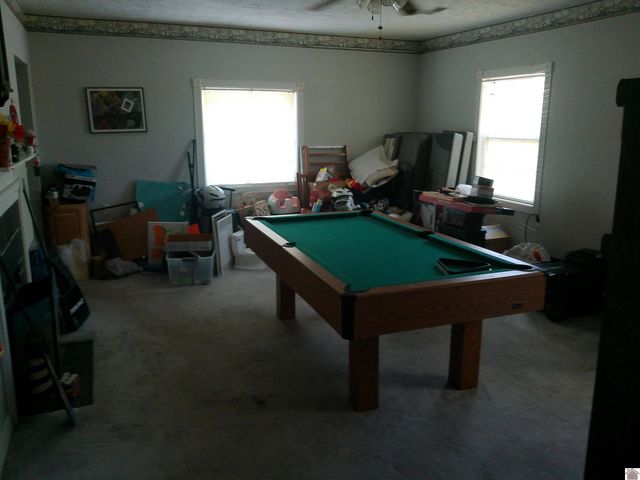 225 Wilton Cr # 43, Paducah, KY 42003