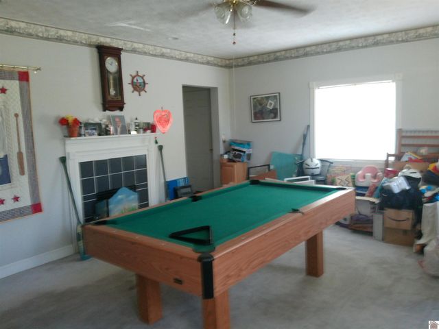 225 Wilton Cr # 43, Paducah, KY 42003