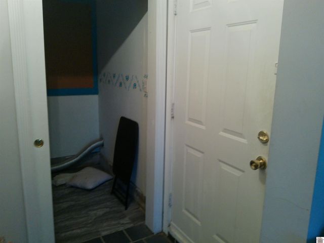 225 Wilton Cr # 43, Paducah, KY 42003