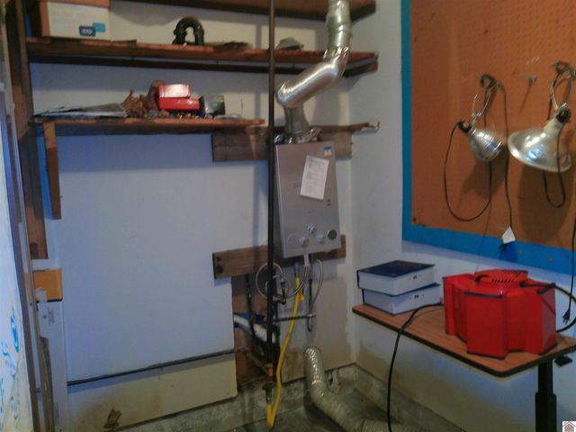 225 Wilton Cr # 43, Paducah, KY 42003