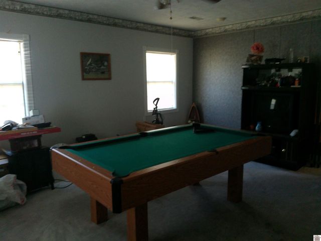 225 Wilton Cr # 43, Paducah, KY 42003