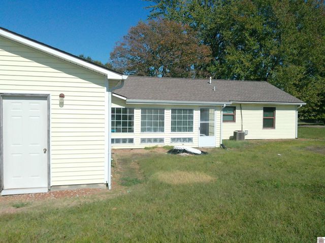 225 Wilton Cr # 43, Paducah, KY 42003