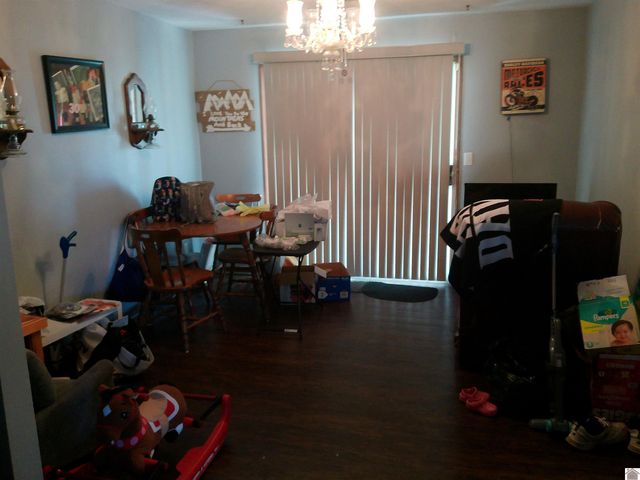 225 Wilton Cr # 43, Paducah, KY 42003