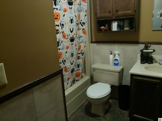 225 Wilton Cr # 43, Paducah, KY 42003