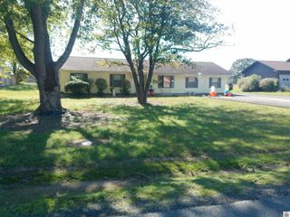 225 Wilton Cr # 43, Paducah, KY 42003