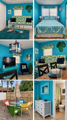1026 NE 9th Ave, Fort Lauderdale, FL 33304