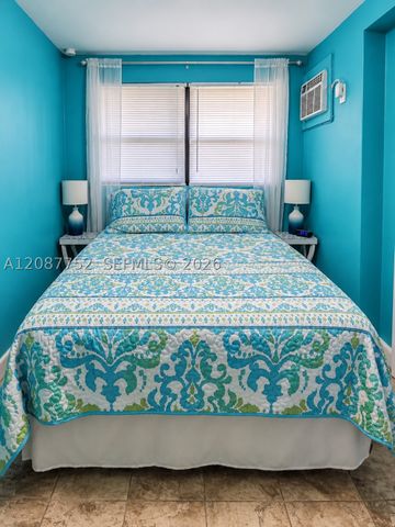 1026 NE 9th Ave, Fort Lauderdale, FL 33304