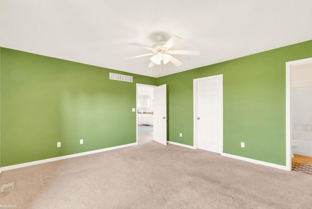 5470 Washington Road, Carsonville, MI 48419