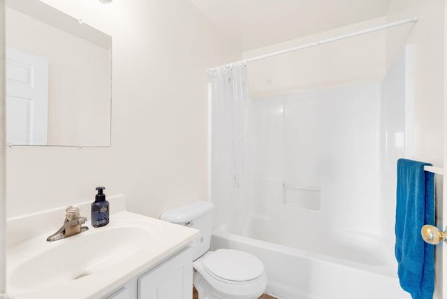 5470 Washington Road, Carsonville, MI 48419