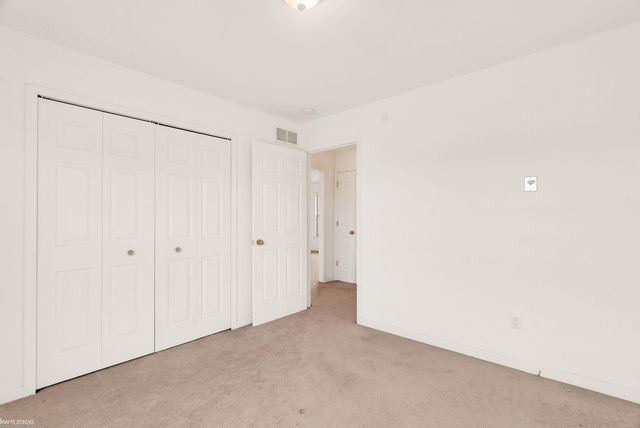 5470 Washington Road, Carsonville, MI 48419