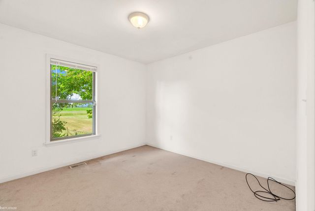 5470 Washington Road, Carsonville, MI 48419