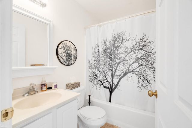 5470 Washington Road, Carsonville, MI 48419