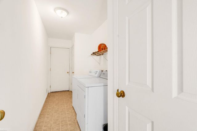 5470 Washington Road, Carsonville, MI 48419