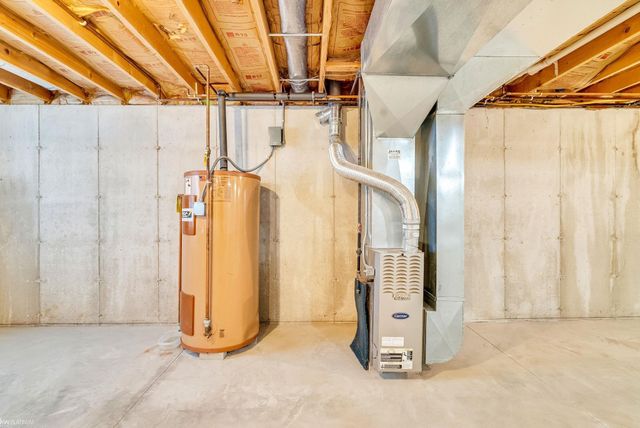 5470 Washington Road, Carsonville, MI 48419