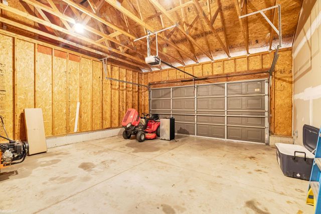 5470 Washington Road, Carsonville, MI 48419