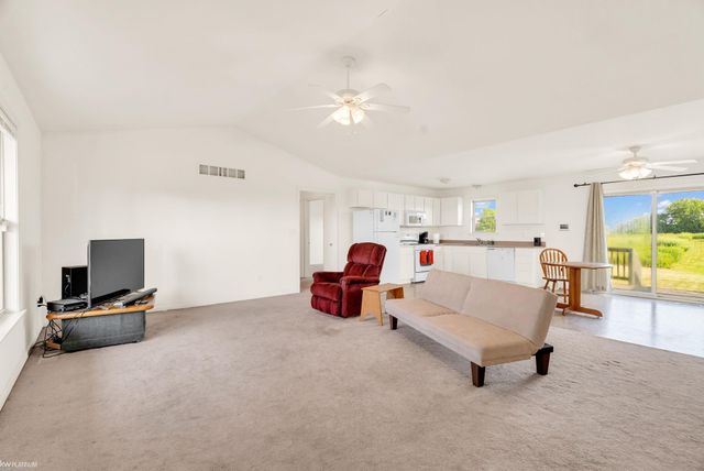 5470 Washington Road, Carsonville, MI 48419