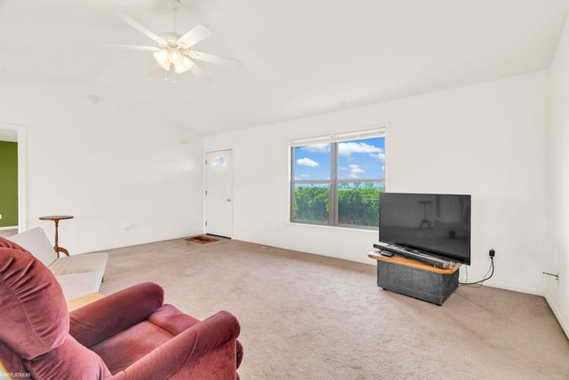 5470 Washington Road, Carsonville, MI 48419