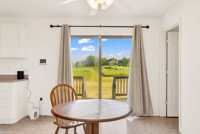 5470 Washington Road, Carsonville, MI 48419