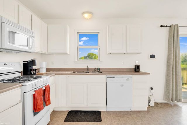 5470 Washington Road, Carsonville, MI 48419