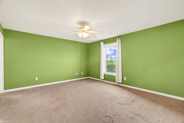 5470 Washington Road, Carsonville, MI 48419