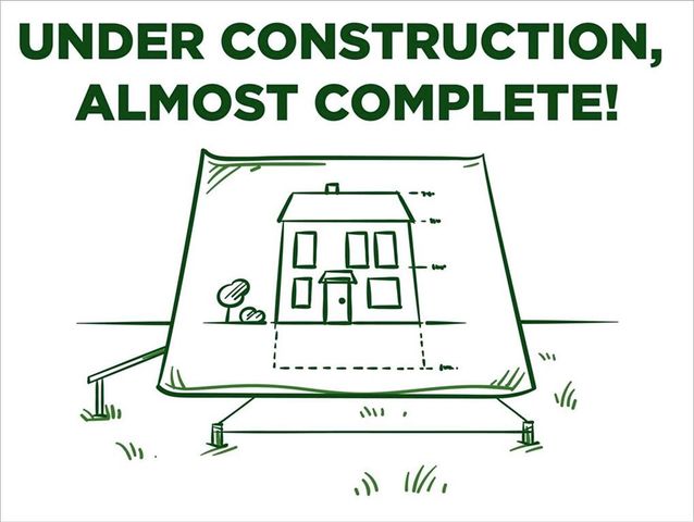 40965 Shawnee Meadows Drive, Shawnee, OK 74804