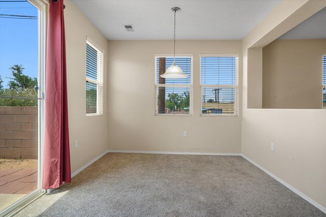 601 MENAUL Boulevard NE 305, Albuquerque, NM 87107