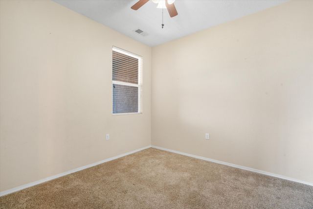 601 MENAUL Boulevard NE 305, Albuquerque, NM 87107