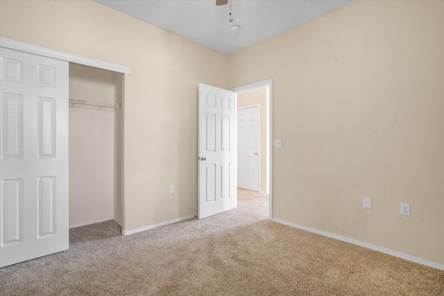 601 MENAUL Boulevard NE 305, Albuquerque, NM 87107