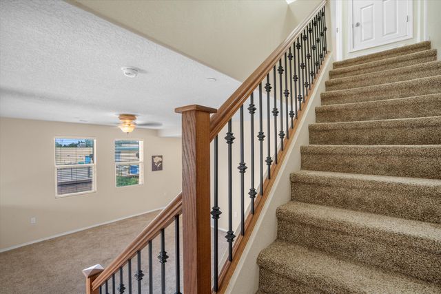 601 MENAUL Boulevard NE 305, Albuquerque, NM 87107