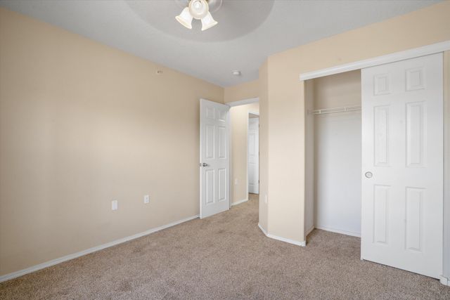 601 MENAUL Boulevard NE 305, Albuquerque, NM 87107