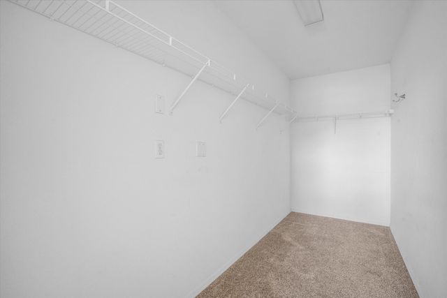 601 MENAUL Boulevard NE 305, Albuquerque, NM 87107