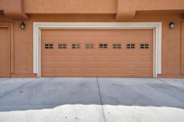 601 MENAUL Boulevard NE 305, Albuquerque, NM 87107