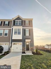 11271 DAVISAR RD #107, White Marsh, MD 21162