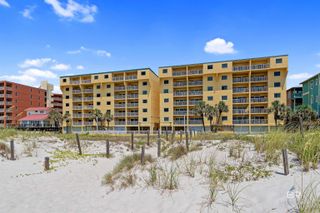 615 W Beach Boulevard 1E, Gulf Shores, AL 36542