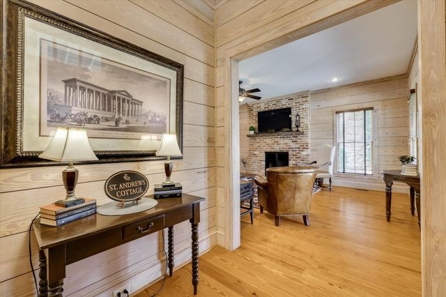 204 Minchew Lane, Evans, GA 30809