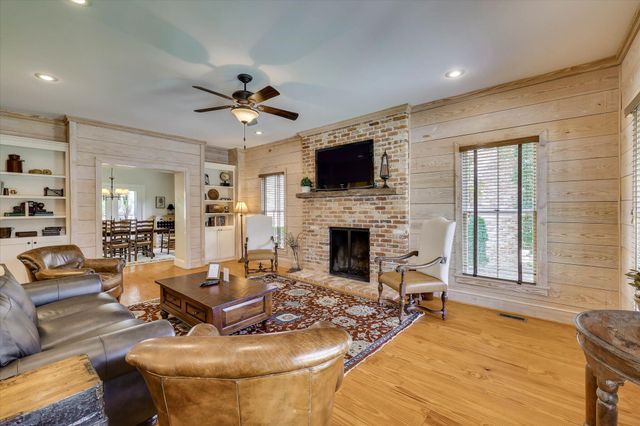 204 Minchew Lane, Evans, GA 30809