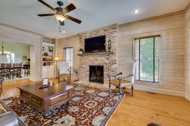 204 Minchew Lane, Evans, GA 30809