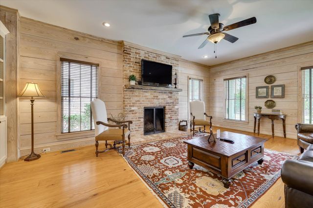 204 Minchew Lane, Evans, GA 30809