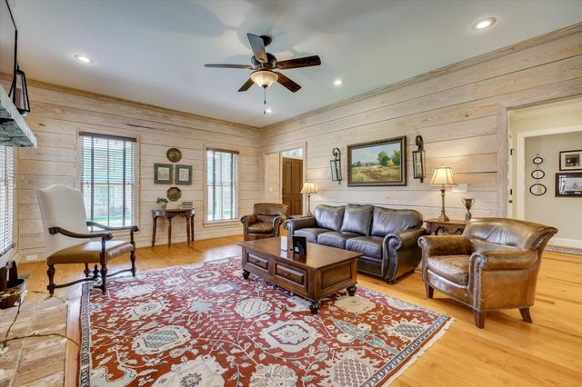 204 Minchew Lane, Evans, GA 30809